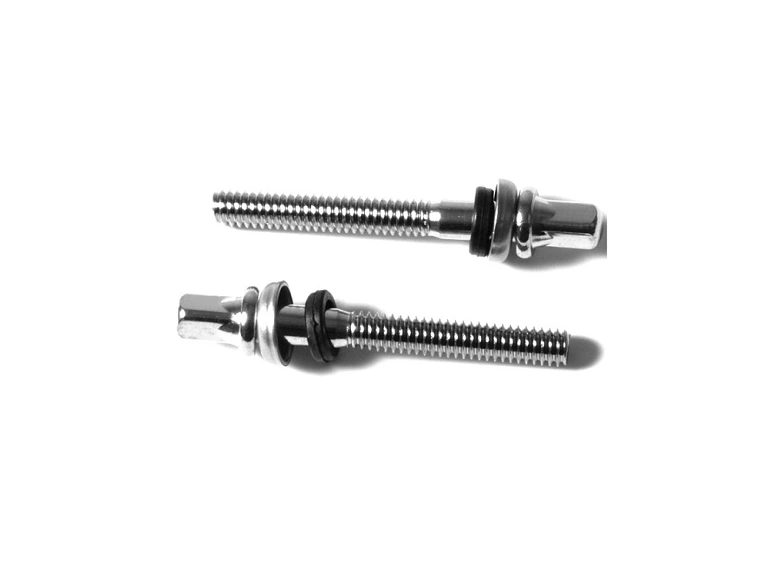 Tama MS642SHP Rod Tom/Skarp 42mm (2) P 