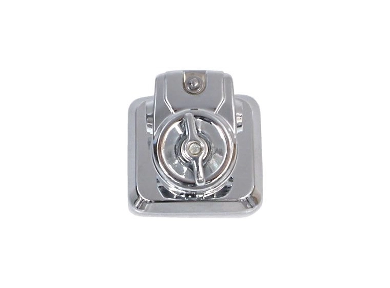 Tama MSB10 Spur Bracket 