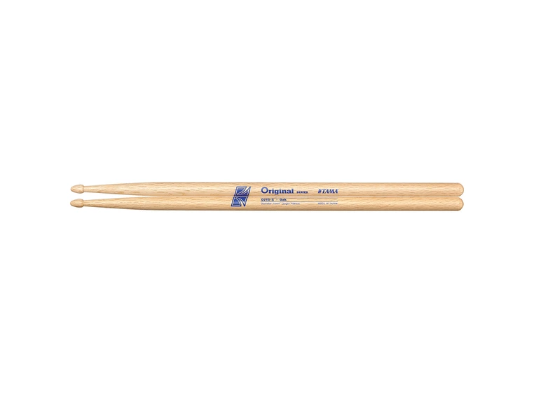 Tama O215-S Trommestikker 