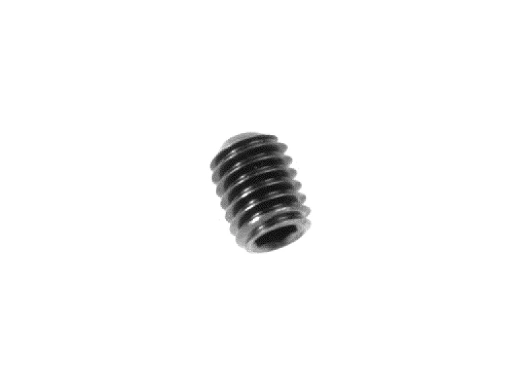 Tama S68 Screw (M6x8) 