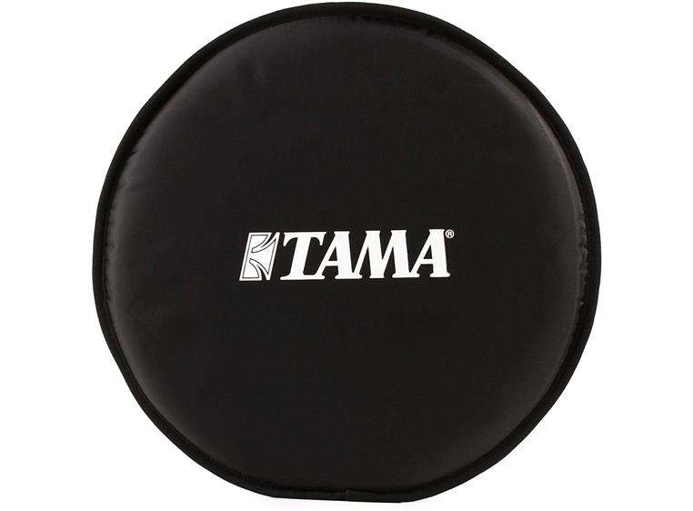 Tama SFP480 Sound Focus Pad for Cocktail-JAM Mini