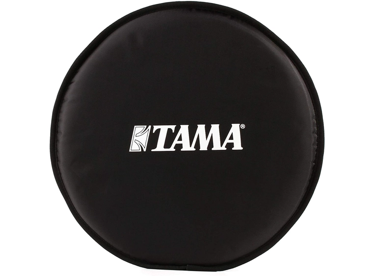 Tama SFP480 Sound Focus Pad for Cocktail-JAM Mini 