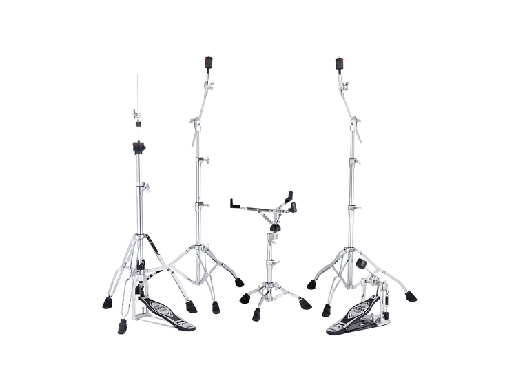 Tama SM5W Stativ pack Stage Master SM5W 