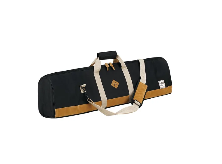 Tama THB02LBK Powerpad Designer Series Stativbag BK 