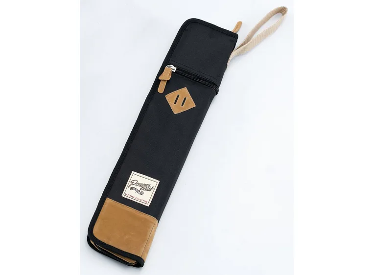 Tama TSB12BK Carrying Stickbag Black 