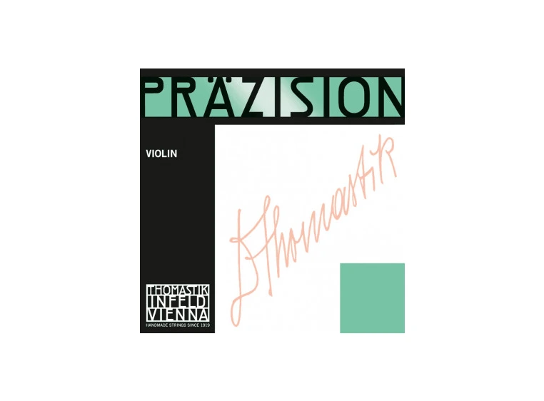 Thomastik 54 Präzision - E 