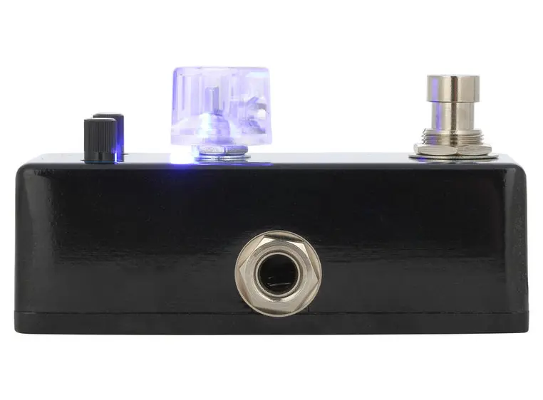 Tone City Blues Man Overdrive 