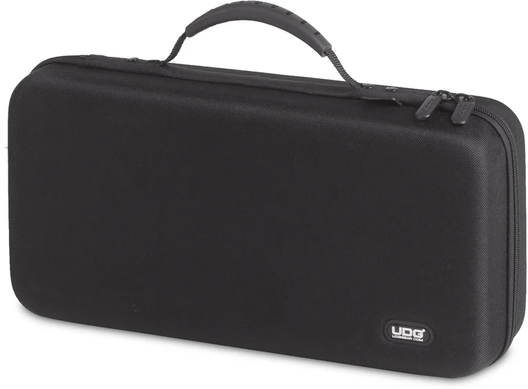 UDG Gear Creator Black MK2 for Pioneer RMX-1000 Hardcase 