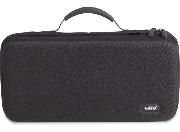UDG Gear Creator Black MK2 for Pioneer RMX-1000 Hardcase 