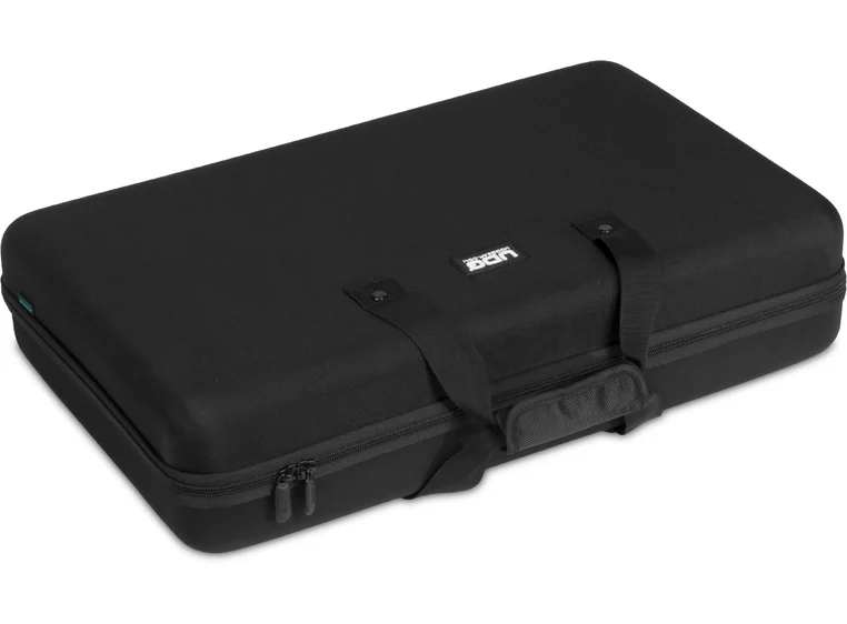 UDG Gear Creator Control Hardcase L Black MK2 