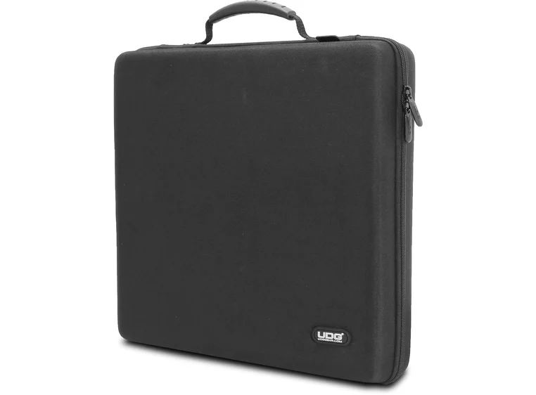 UDG Gear Creator NI Maschine Jam/MK2/MK3 Hardcase Black 