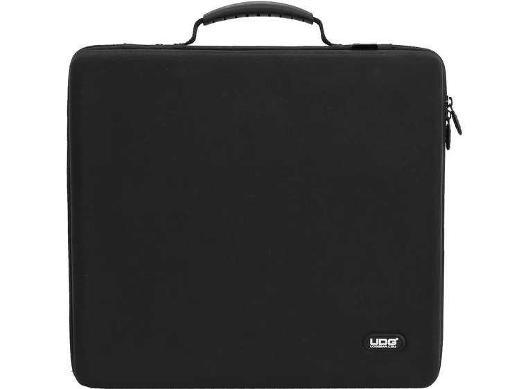 UDG Gear Creator NI Maschine Jam/MK2/MK3 Hardcase Black 