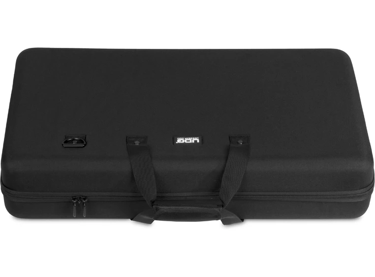UDG Gear UDG Creator Hardcase Black for Pioneer DDJ-FLX6 