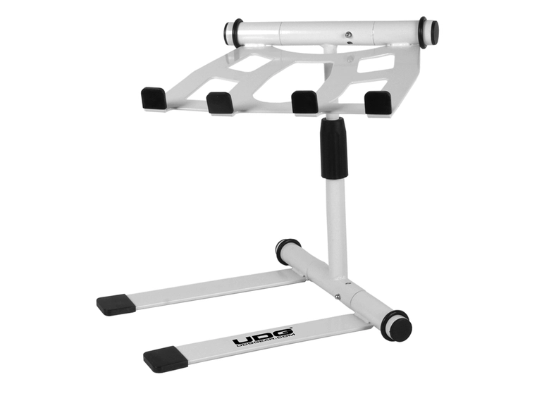 UDG Gear UDG Ultimate Height Adjustable Laptop Stand White 