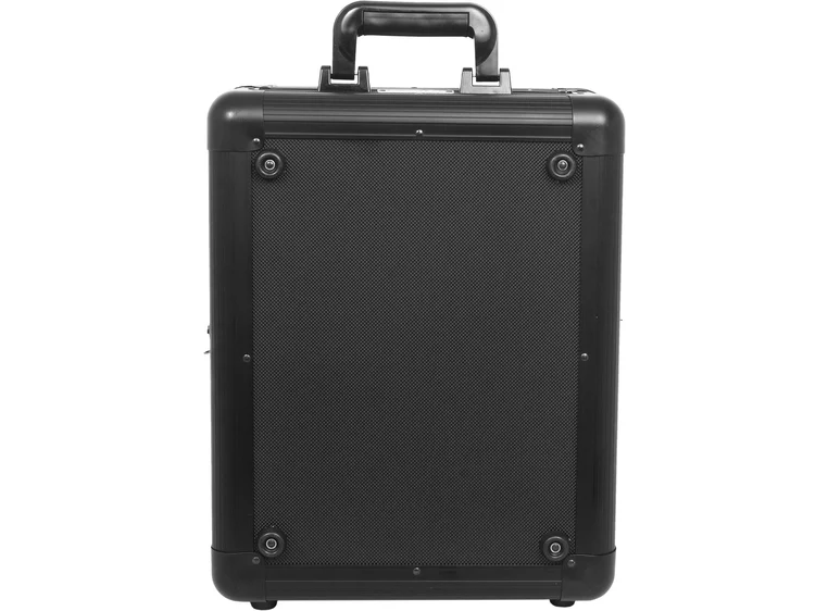 UDG Gear Ultimate PickFoam Flightcase Multi S Blk 