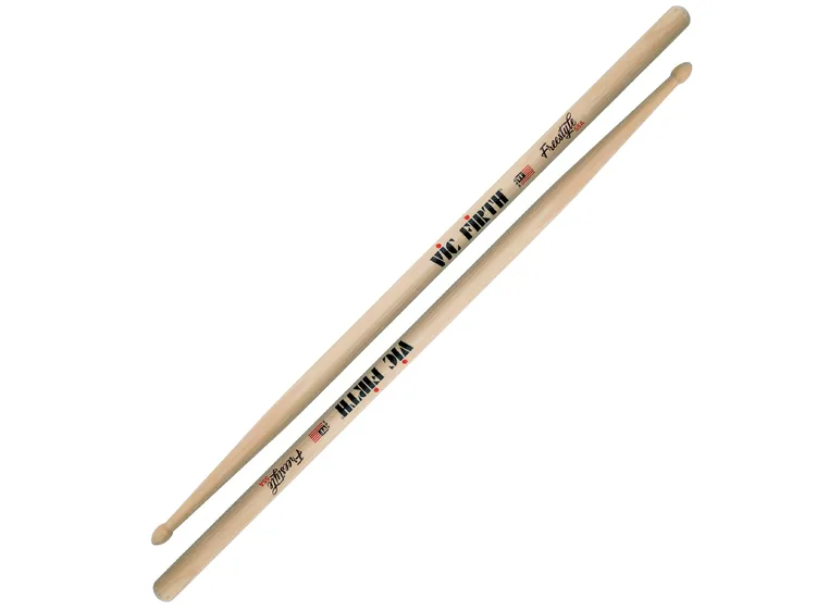 Vic Firth FS55A American Concept Freestyle 55A 