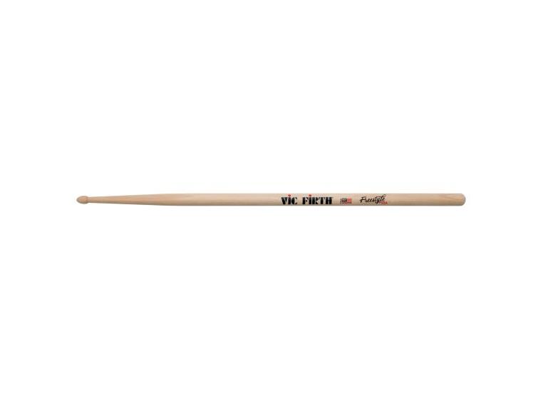 Vic Firth FS55A American Concept Freestyle 55A