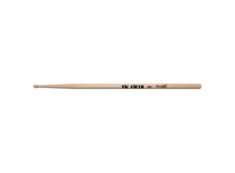 Vic Firth FS55A American Concept Freestyle 55A 