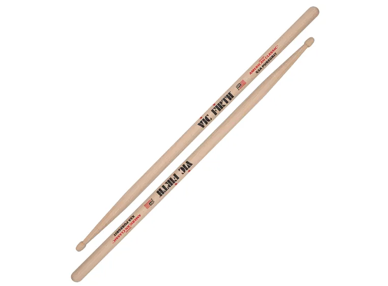 Vic Firth X5APG 