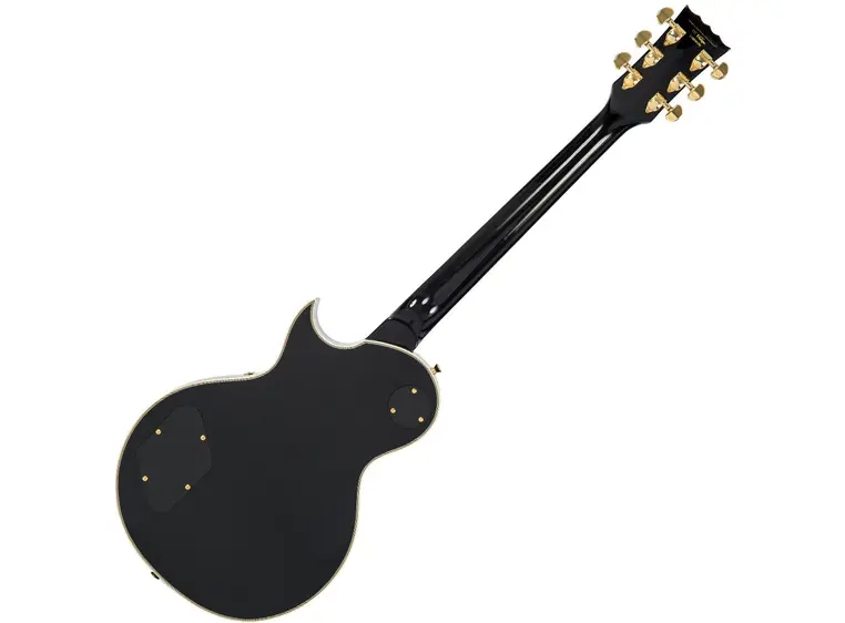 Vintage V1003 Boulevard Black 