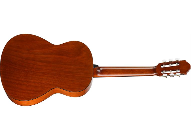 Walden N350-34W Klassisk Gitar