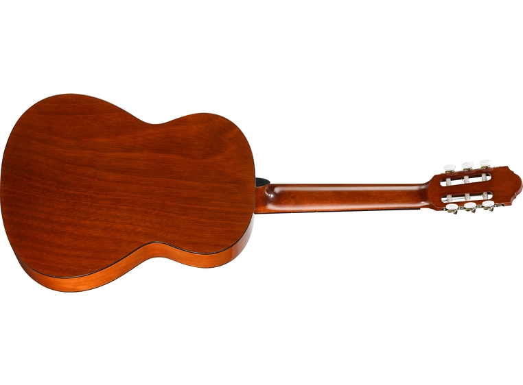 Walden N350-34W Klassisk Gitar 