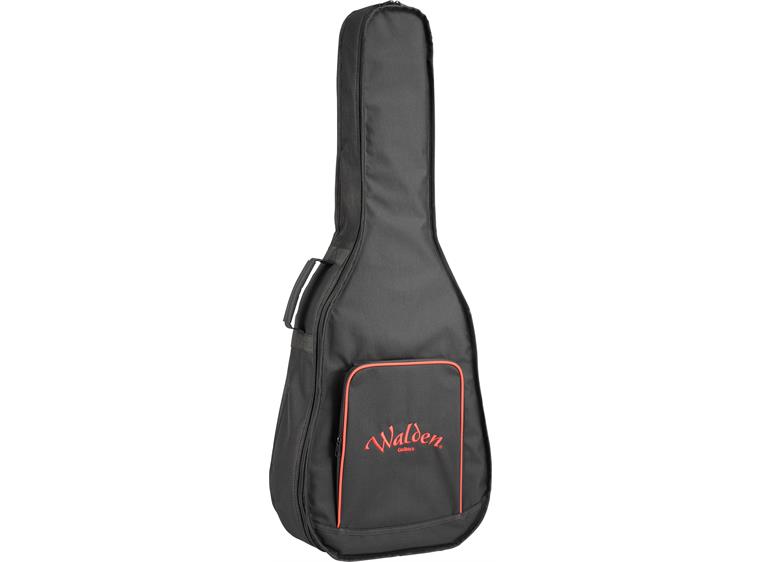 Walden N350-34W Klassisk Gitar