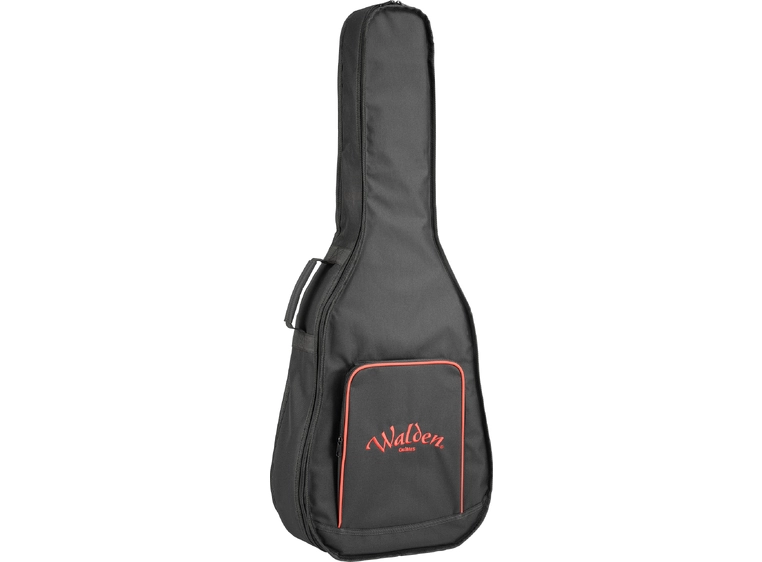 Walden N350-34W Klassisk Gitar 