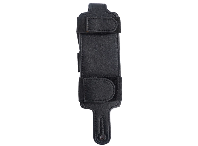 Xvive Guitar holder for U2 transmitter 