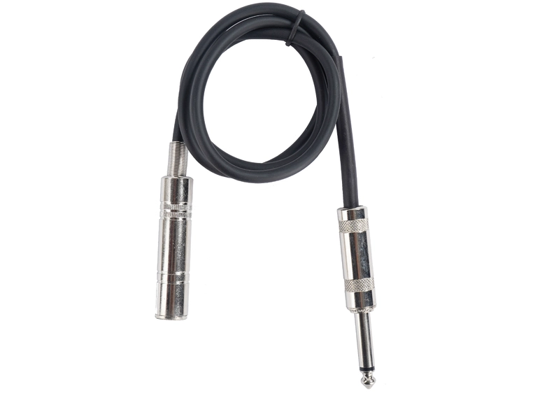 Xvive Guitar holder for U2 transmitter 