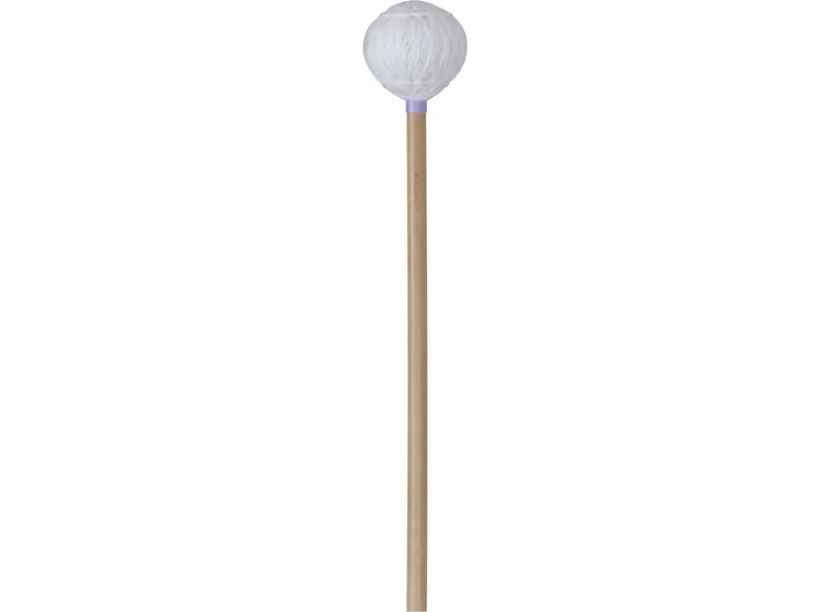 Yamaha KA09 Keyboard mallet 