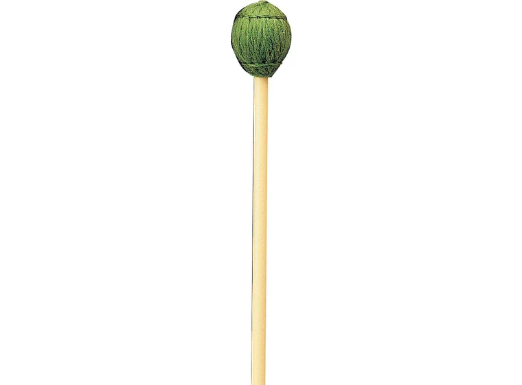 Yamaha ME204 Keyboard mallet 