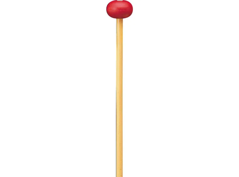 Yamaha MR1105 Keyboard mallet 