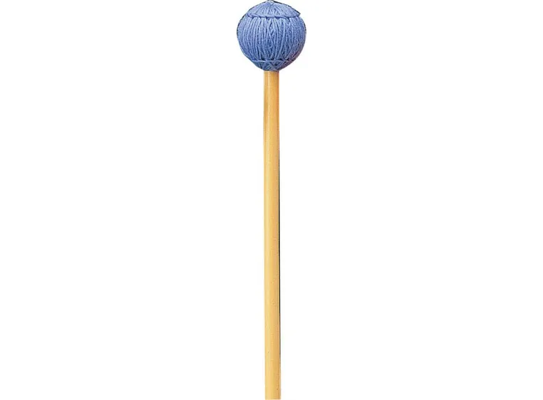 Yamaha MR2040 Keyboard mallet 