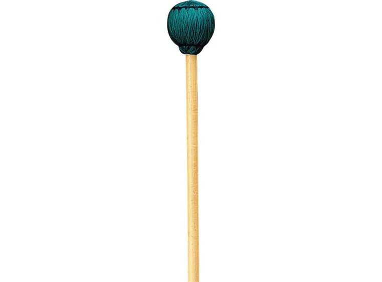 Yamaha MV5030 Keyboard mallet 