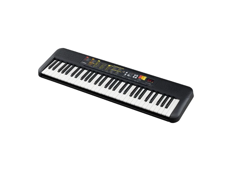 Yamaha PSR-F52 