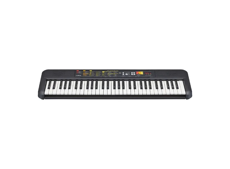 Yamaha PSR-F52 