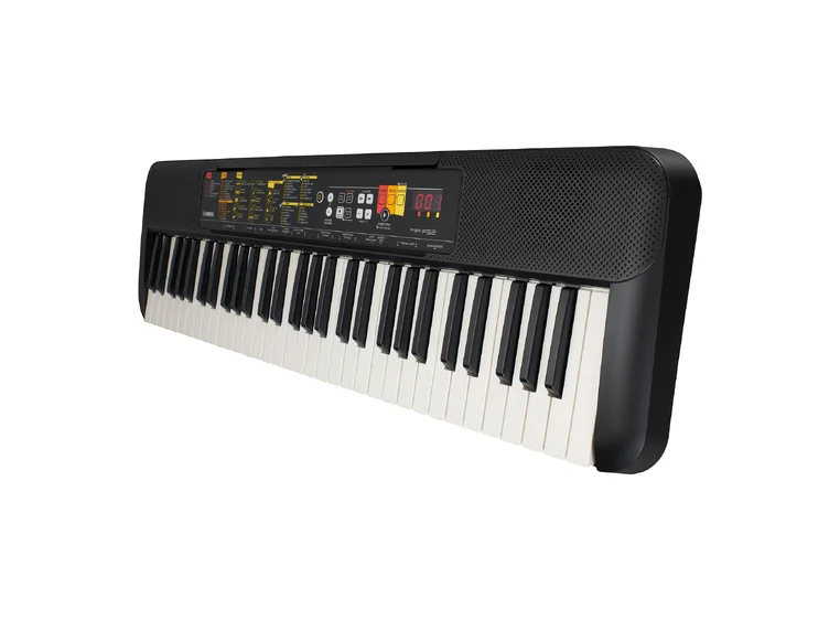 Yamaha PSR-F52 