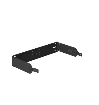 Yamaha Speaker Bracket UB-DZR15H