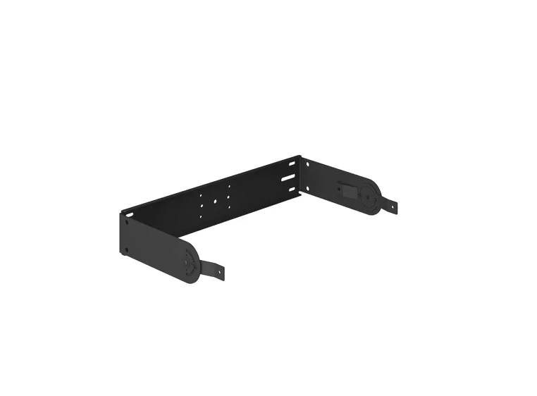 Yamaha Speaker Bracket UB-DZR15H 
