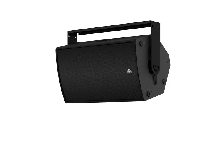 Yamaha Speaker Bracket UB-DZR15H 