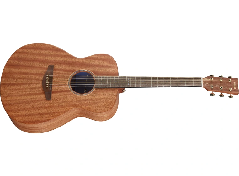Yamaha Storia II Natural 
