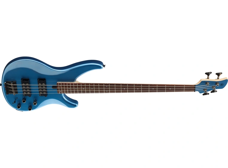 Yamaha TRBX304 Fabrikkblå 