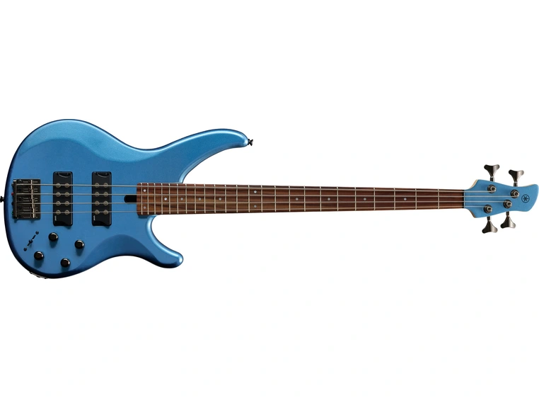 Yamaha TRBX304 Factory Blue 