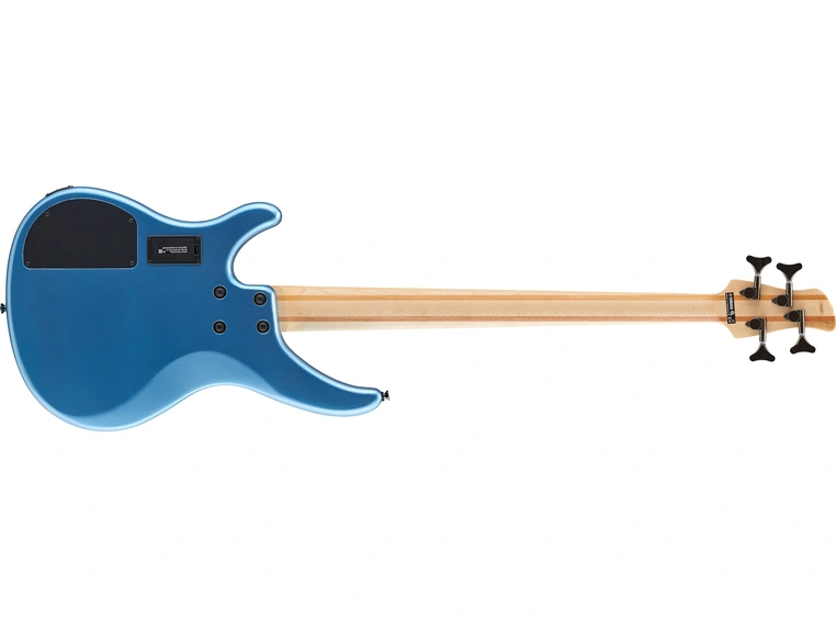 Yamaha TRBX304 Factory Blue 