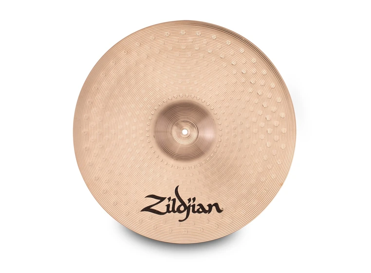 Zildjian ILH20R 20" I-Family Ride 