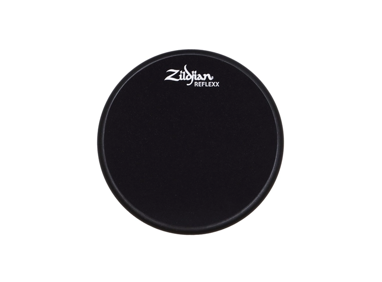 Zildjian Practice Pad 10" ZXPPRCP10 