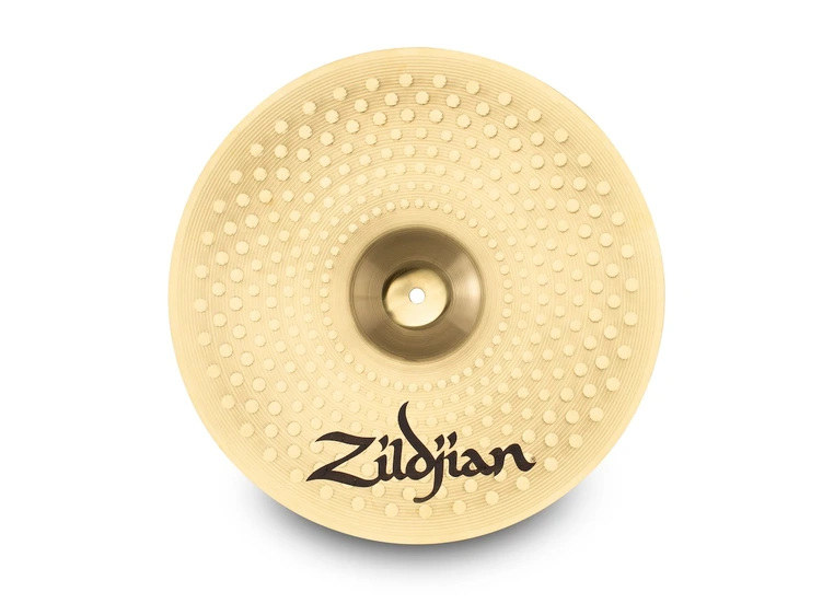 Zildjian ZP16C 16" Planet Z Crash 