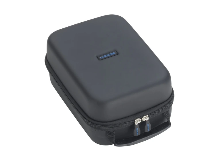 Zoom SCU-20 Universal Soft Case 