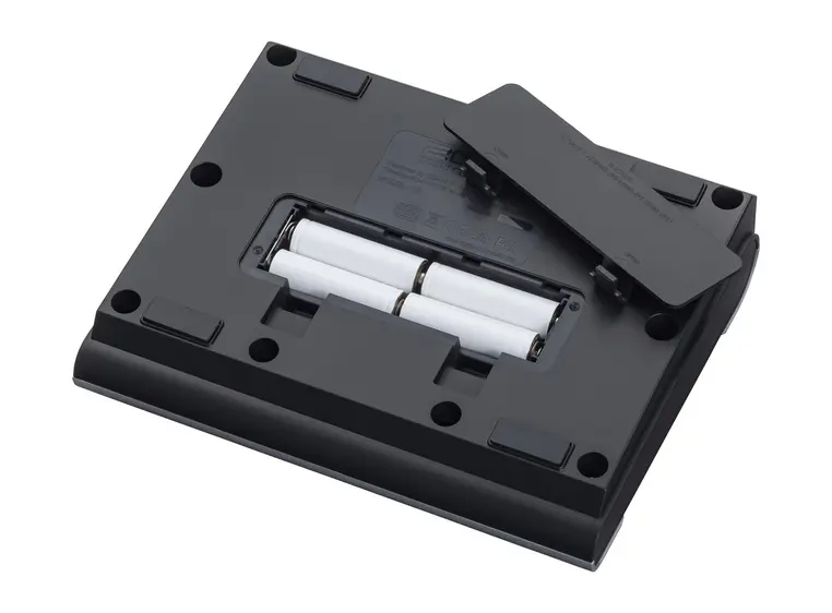 Zoom V3 Vokalprosessor 